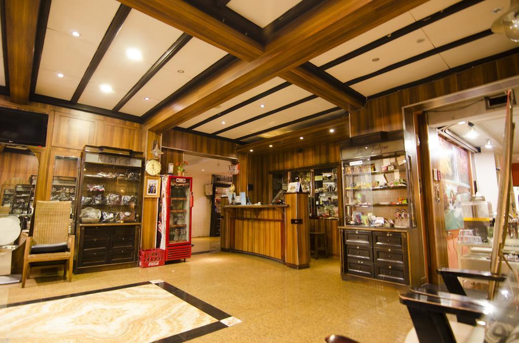 Guest House Salon Fora Gegerkalong Setiabudhi Бандунг Экстерьер фото